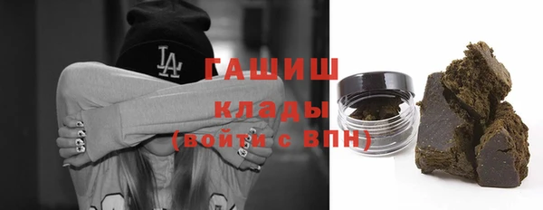a pvp Сосновоборск
