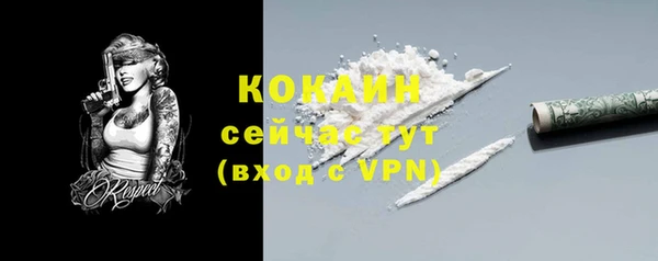 соль курить ск Сосновый Бор
